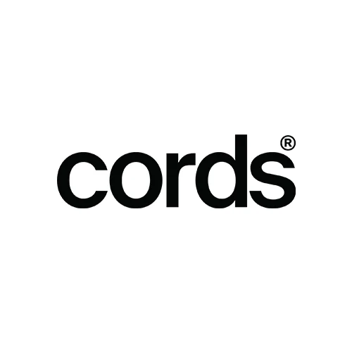 Cords