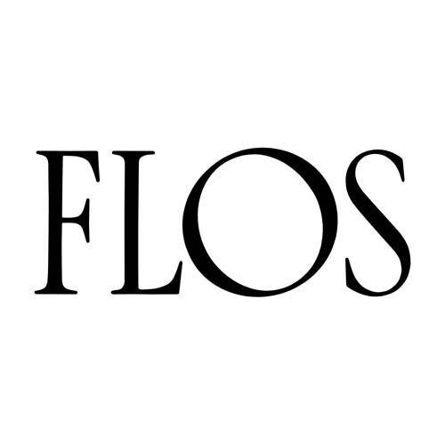 FLOS design