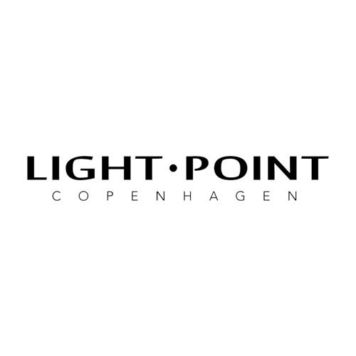 Light Point