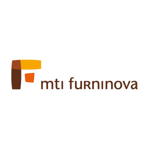 MTI Furninova