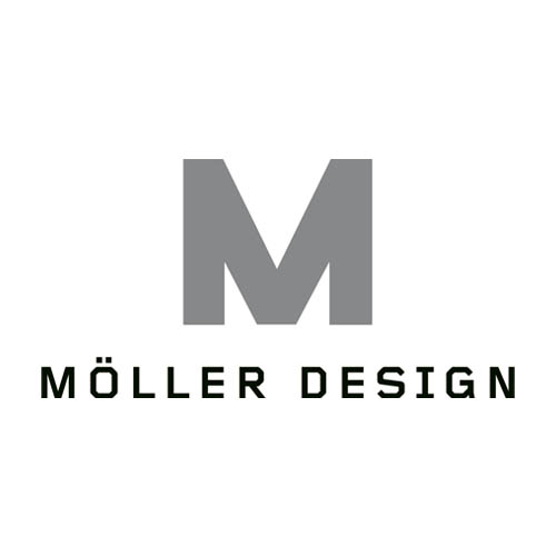 Moeller Design