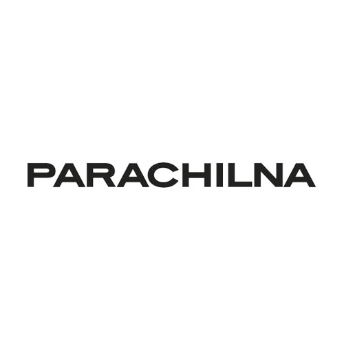 Parachilna
