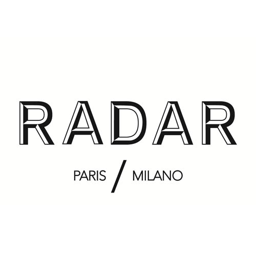 Radar Paris | Mediolan