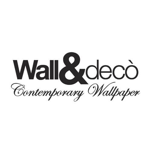 WALL&DECO