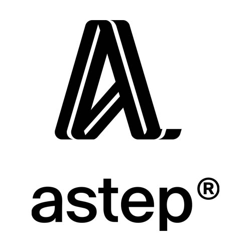 Astep design