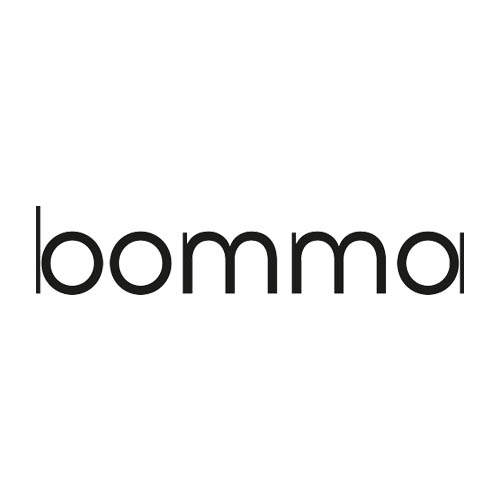 Bomma