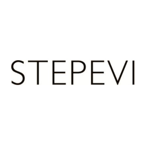 Stepevi